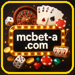 MCBet